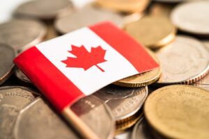 Banking in Canada: Complete guide for expats